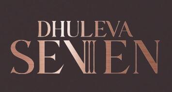https://api.whatsapp.com/send?phone=+91 9757427381&text=I%20want%20to%20know%20more%20details%20about%207%20Dhuleva%20Mumbai.%20
