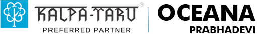 https://api.whatsapp.com/send?phone=+91 9757427381&text=I%20want%20to%20know%20more%20details%20about%20%20Kalpataru%20Oceana.